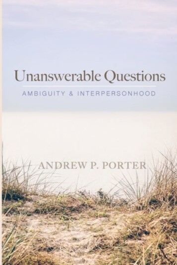 Unanswerable Questions Unanswerable Questions