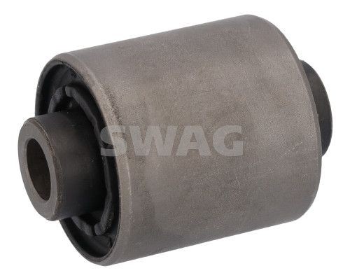 Feste, styrestag SWAG 33 11 1214 Feste, styrestag SWAG 33 11 1214