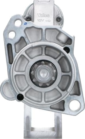 BV PSH 300.572.093.500 Starter BV PSH 300.572.093.500 Starter