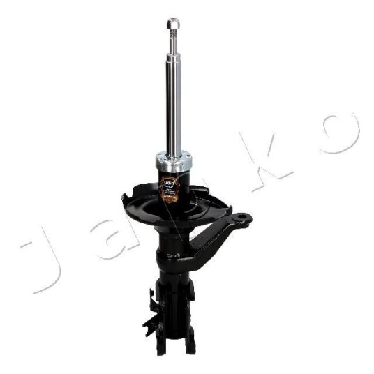 Støtdemper JAPKO MJ40041