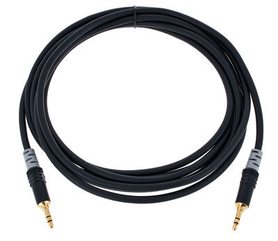 Sommer Cable Basic HBA-3S 3,0m