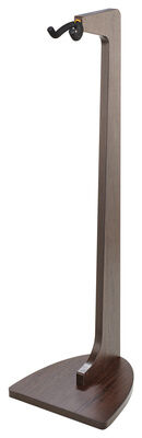 Gator Frameworks Elite Guitar Hanging Stand BRN