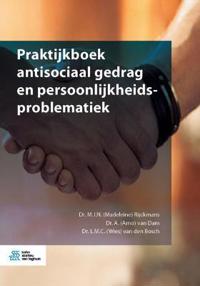 Rijckmans M J N