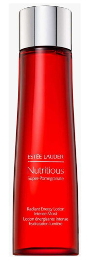 Estée Lauder Radient Energy Lotion Intense Moist 200 ml