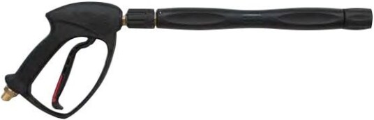LavorPRO Lavor Spylehåndtak 3.700.0029