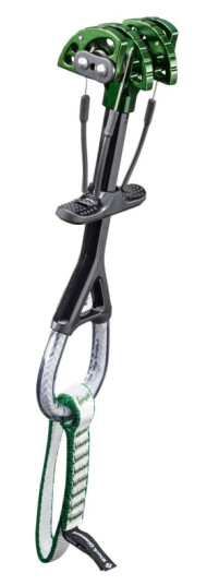 Black Diamond Camalot C4 .75 Grønn OneSize Man Black Diamond Camalot C4 .75 Grønn OneSize Man