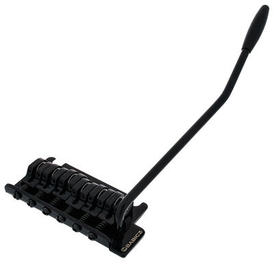 Babicz FCH Z-Series 2-Point Nar BK Babicz FCH Z-Series 2-Point Nar BK