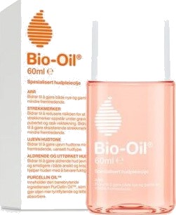 Bio-Oil 60 Ml Bio-Oil 60 Ml