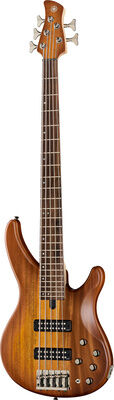 Yamaha TRBX 505 BRB Yamaha TRBX 505 BRB