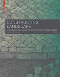 Zimmermann, Astrid Constructing Landscape (3035604657)