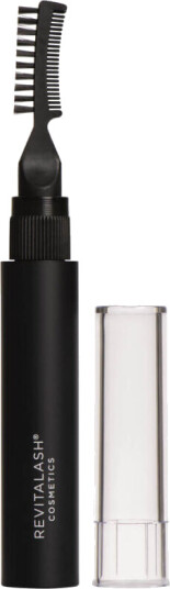 Revitalash Hi-Def Brow Gel Clear