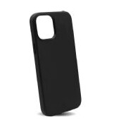Puro Sky - Beskyttende deksel for mobiltelefon