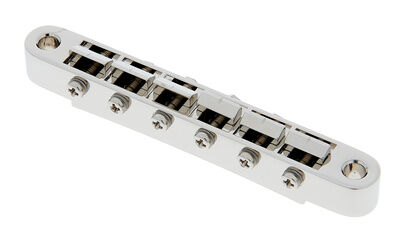 Gotoh GE104B N TOM-Style Bridge Gotoh GE104B N TOM-Style Bridge
