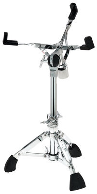 Gibraltar 9706 Snare Stand