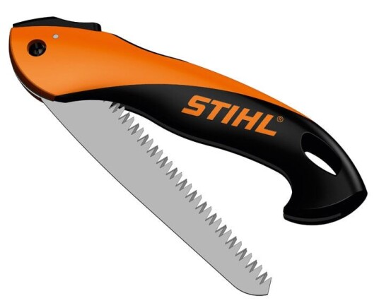 Stihl Grensag PR 16 16cm Stihl Grensag PR 16 16cm