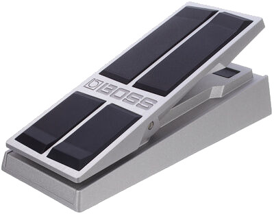 Boss FV-500-H Volumenpedal Boss FV-500-H Volumenpedal