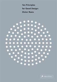 Dieter Rams Dieter Rams