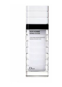 Christian Dior Homme Dermo System Repairing After-Shave Lotion Christian Dior Homme Dermo System Repairing After-Shave Lotion