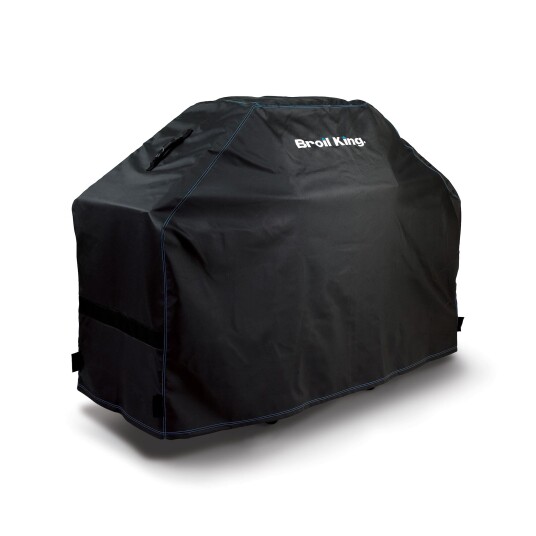 Broil King Premium Crown Och Baron Grillar Grillöverdrag Broil King Premium Crown Och Baron Grillar Grillöverdrag