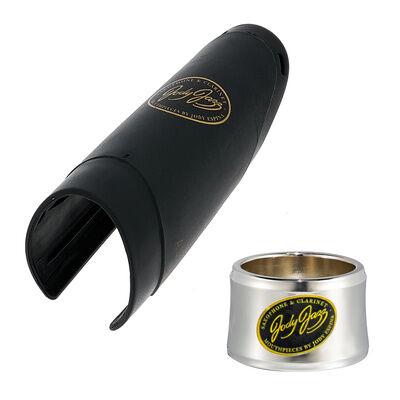 Jody Jazz Power ring Set MA1S Jody Jazz Power ring Set MA1S