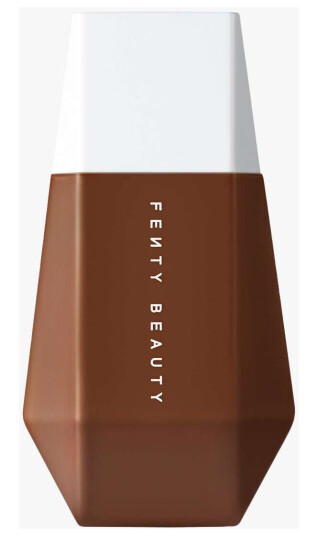 Fenty Beauty Eaze Drop Blurring Skin Tint 32 ml 22