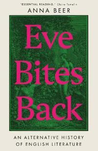Eve Bites Back Av Anna Beer