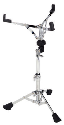 Tama HS40SN Snare Stand Tama HS40SN Snare Stand