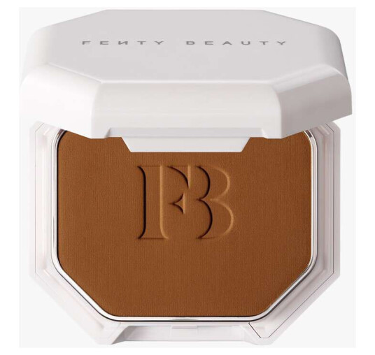 Fenty Beauty Pro Filt'r Soft Matte Powder Foundation 9,1 g 445