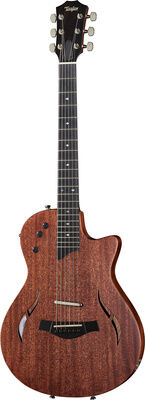 Taylor T5z Classic Taylor T5z Classic