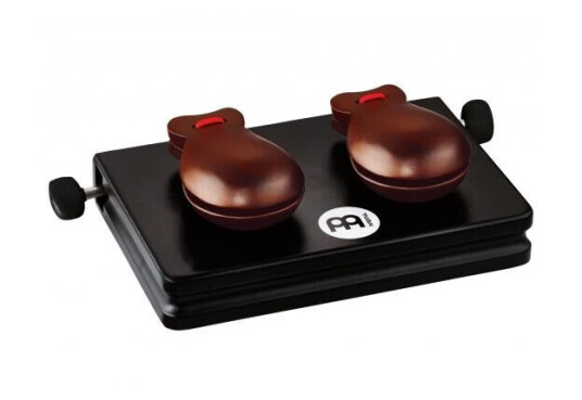 Meinl Cm2 Kastanjett Mashine