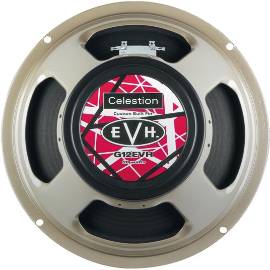 Celestion G12evh T5670bwd 15r T5670 Celestion G12evh T5670bwd 15r T5670