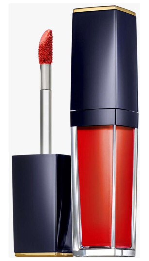 Estée Lauder Pure Colour Envy PaintOn Liquid LipColor 7 ml 302 Juiced Up Estée Lauder Pure Colour Envy PaintOn Liquid LipColor 7 ml 302 Juiced Up