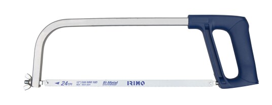 Irimo Baufil 300 Mm