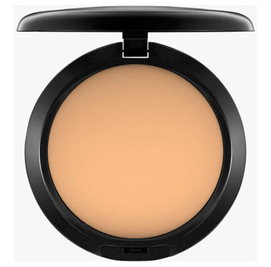 MAC Cosmetics Studio Fix Powder + Foundation 15 g C6