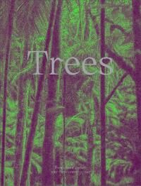 Albert, Bruce Trees (2869251459) Albert, Bruce Trees (2869251459)
