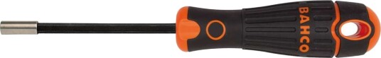 Bahco Bit Holder 1/4"Sb Sb705.1/4.125 Bahco Bit Holder 1/4"Sb Sb705.1/4.125