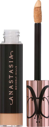Anastasia Beverly Hills Magic Touch Concealer 12 ml 15