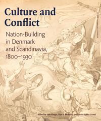 Culture And Conflict