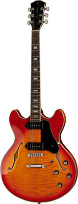 Larry Carlton H7V CS Larry Carlton H7V CS