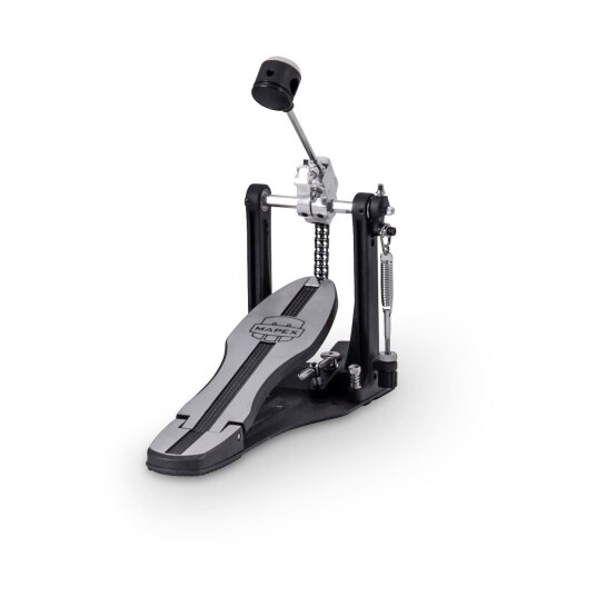 Mapex P600 Stortrommepedal Mapex P600 Stortrommepedal