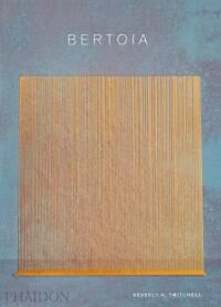 Bertoia Av Beverly H. Twitchell