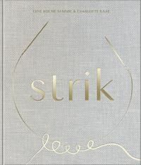 Samsøe Lene Holme Strik