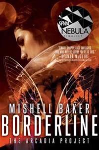 Baker Mishell Borderline
