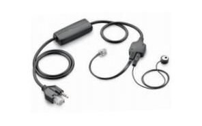 POLY APV-63 IN IN ACCS POLY APV-63 IN IN ACCS