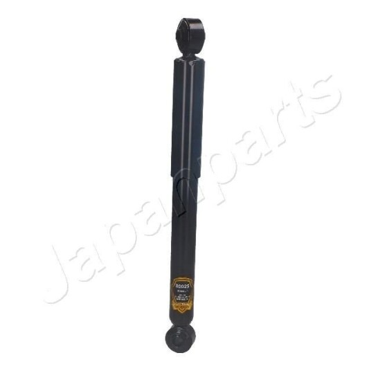 Støtdemper JAPANPARTS MM-80025