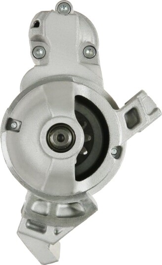 Starter AS-PL S0292