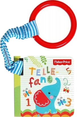 Tellefant Tellefant