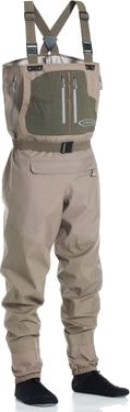 Vision TOOL RELIEF LONG STKFT wader LL LL Vision TOOL RELIEF LONG STKFT wader LL LL