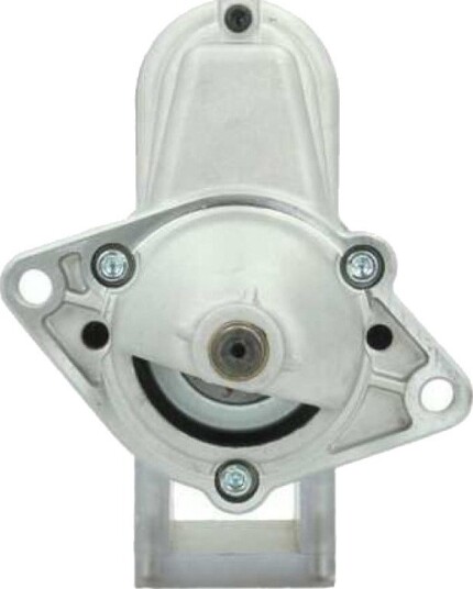 Starter BV PSH 130.519.102.000 Starter BV PSH 130.519.102.000