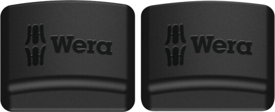 8782 C Koloss Pad Sett 2 Delt Wera 8782 C 1 Paar 8782 C Koloss Pad Sett 2 Delt Wera 8782 C 1 Paar